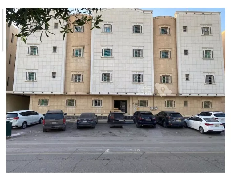 شقة للبيع في شارع المطر, حي الفيحاء, مدينة الرياض, منطقة الرياض