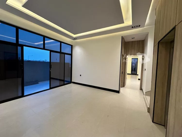 فيلا للبيع في حي الرمال, مدينة الرياض, منطقة الرياض 8