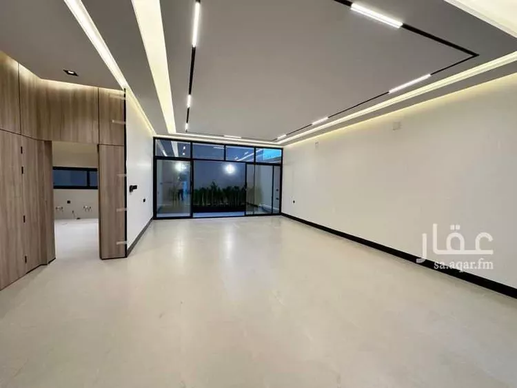 Villa for Sale in Riyadh Ar Rimal صورة 4