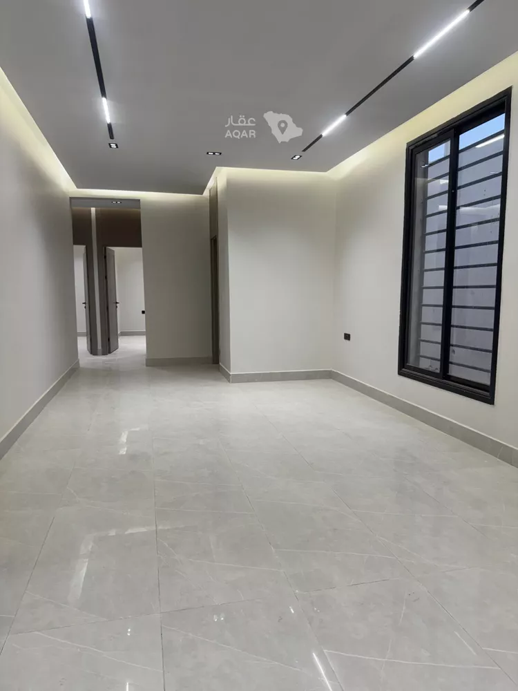 شقة للبيع في شارع الضياء, حي الجنادرية, مدينة الرياض, منطقة الرياض صورة 3