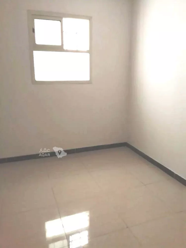 شقة للبيع في شارع المطر, حي الفيحاء, مدينة الرياض, منطقة الرياض صورة 4