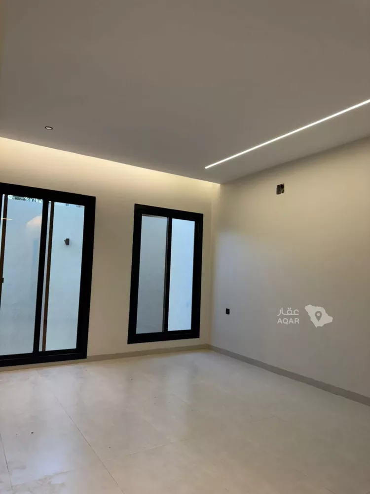 فيلا للبيع في حي العارض, مدينة الرياض, منطقة الرياض 6