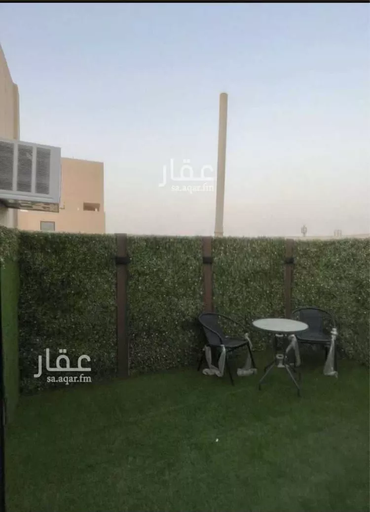 شقة للإيجار في شارع الرافدة ، حي المعيزيلة ، الرياض ، منطقة الرياض صورة 3