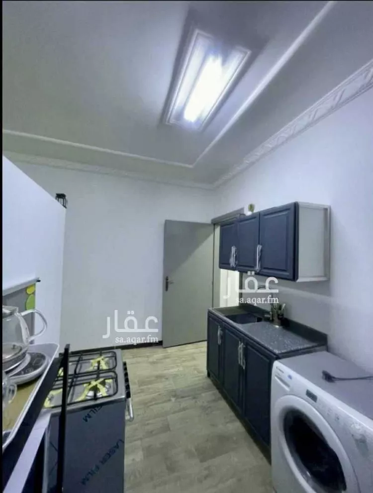 شقة للإيجار في شارع الرافدة ، حي المعيزيلة ، الرياض ، منطقة الرياض