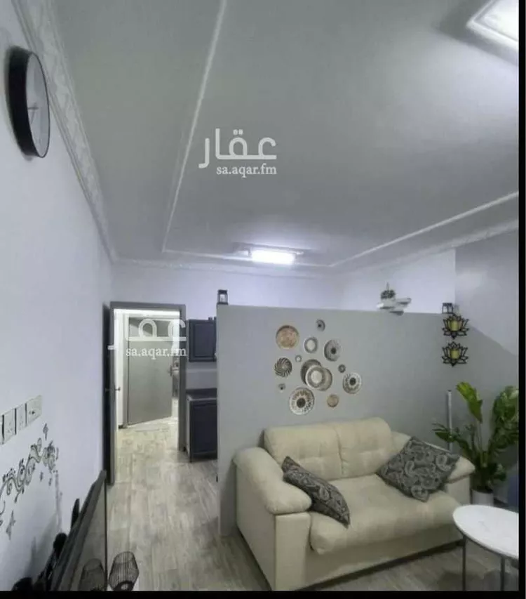 شقة للإيجار في شارع الرافدة ، حي المعيزيلة ، الرياض ، منطقة الرياض صورة 4