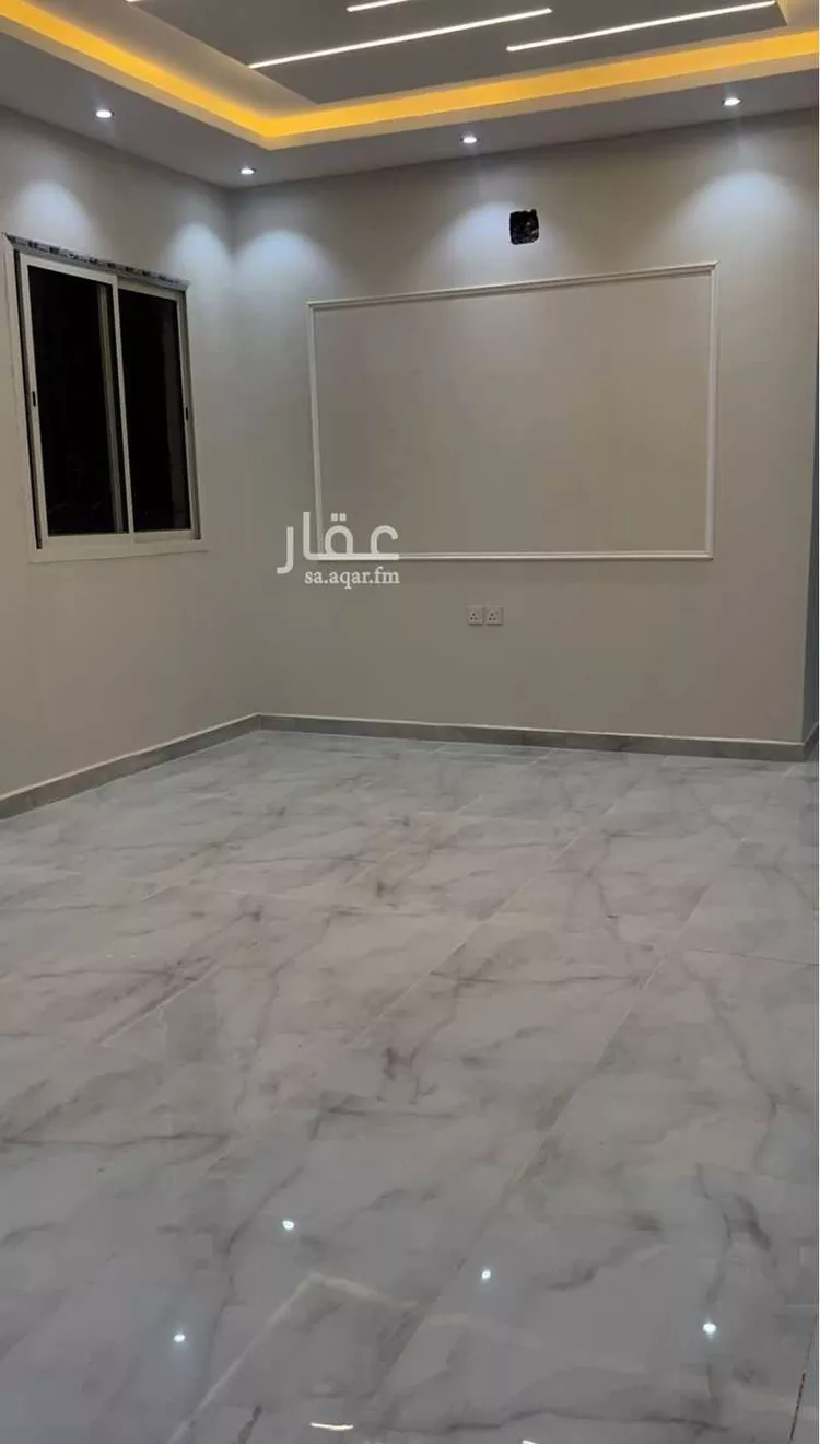 شقة للبيع في حي الجنادرية, مدينة الرياض, منطقة الرياض صورة 2