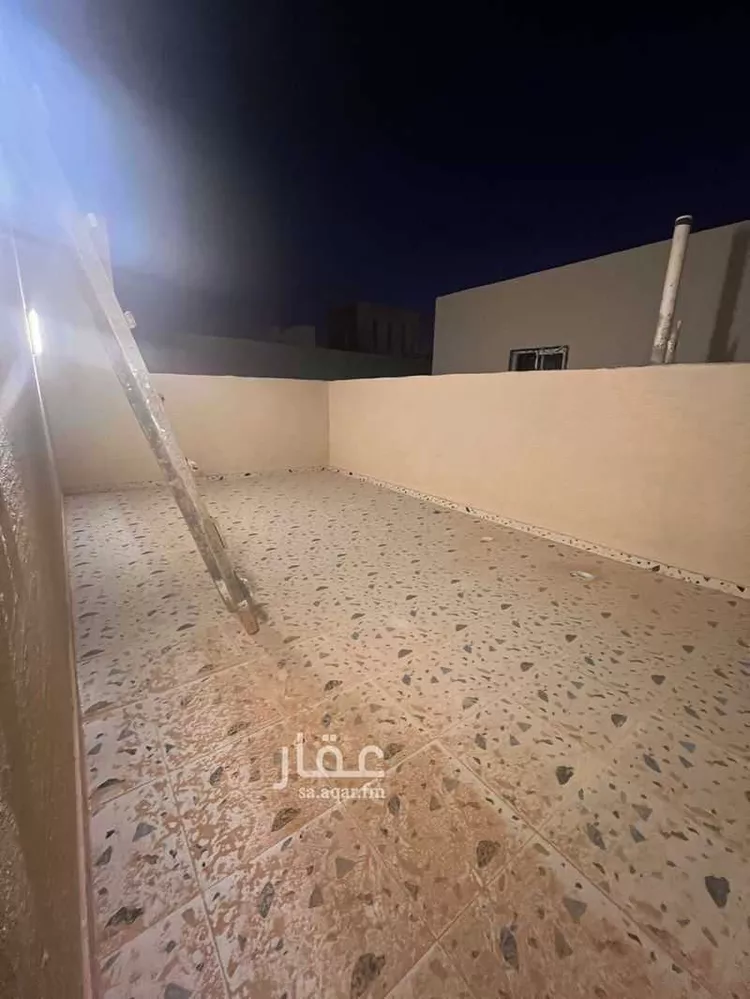 شقة للبيع في حي الجنادرية, مدينة الرياض, منطقة الرياض صورة 5