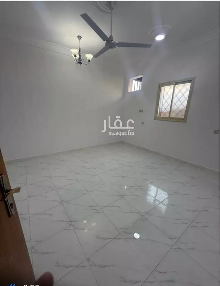 شقة للإيجار في حي النهضة ، أحد رفيدة ، احد رفيدة صورة 3