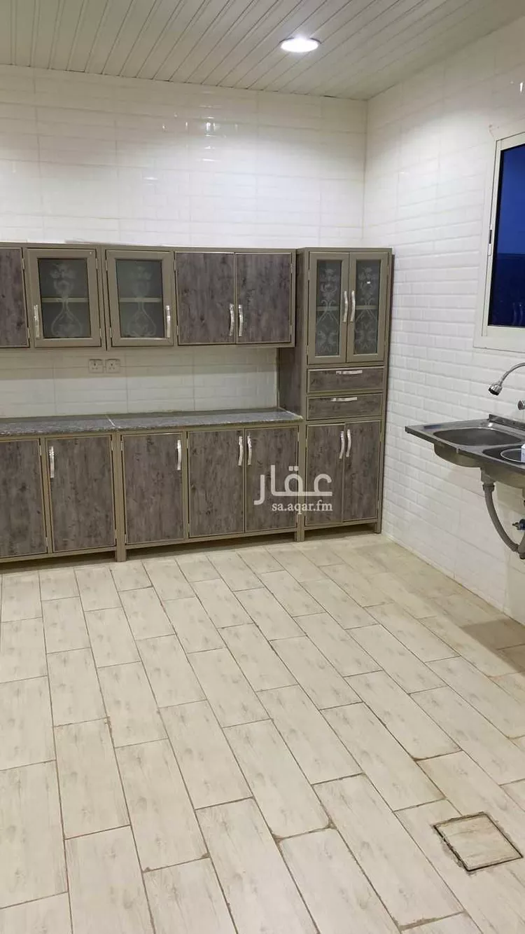 شقة للإيجار في حي ، شارع ابي بكر الاندلسي ، حي المستقبل ، المجمعة ، المجمعة صورة 4