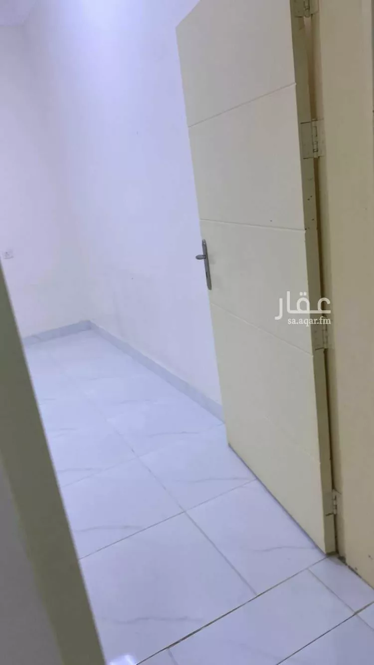 شقة للإيجار في حي ، شارع ابي بكر الاندلسي ، حي المستقبل ، المجمعة ، المجمعة