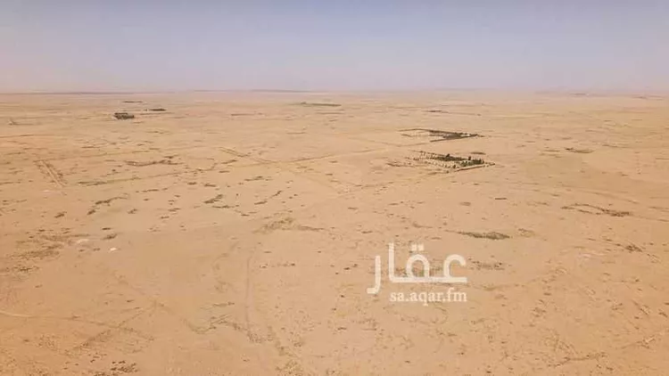 Land for Sale in Al Muzahimiyah Hazlulah