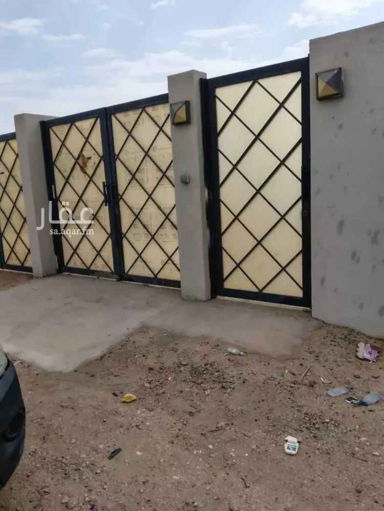 فيلا للإيجار في حي الصفوة, مدينة جدة, منطقة مكة المكرمة