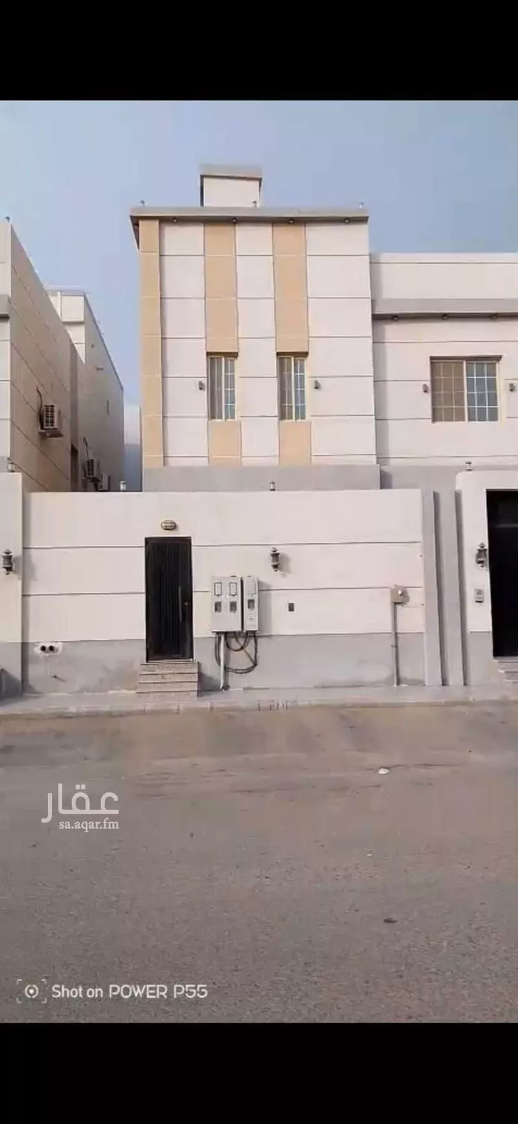 شقة للإيجار في شارع بهاء الدين الحلبي, حي طيبة, مدينة جدة, منطقة مكة المكرمة