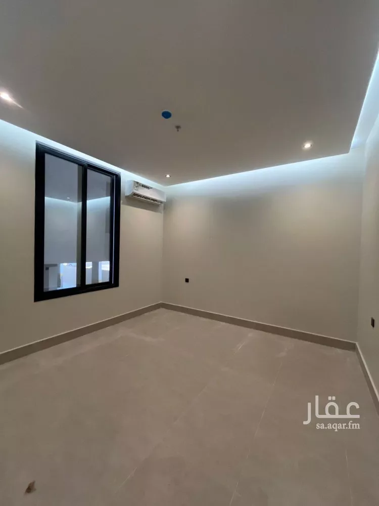شقة للبيع في شارع العوالي, حي الشعلة, مدينة الدمام, المنطقة الشرقية صورة 3