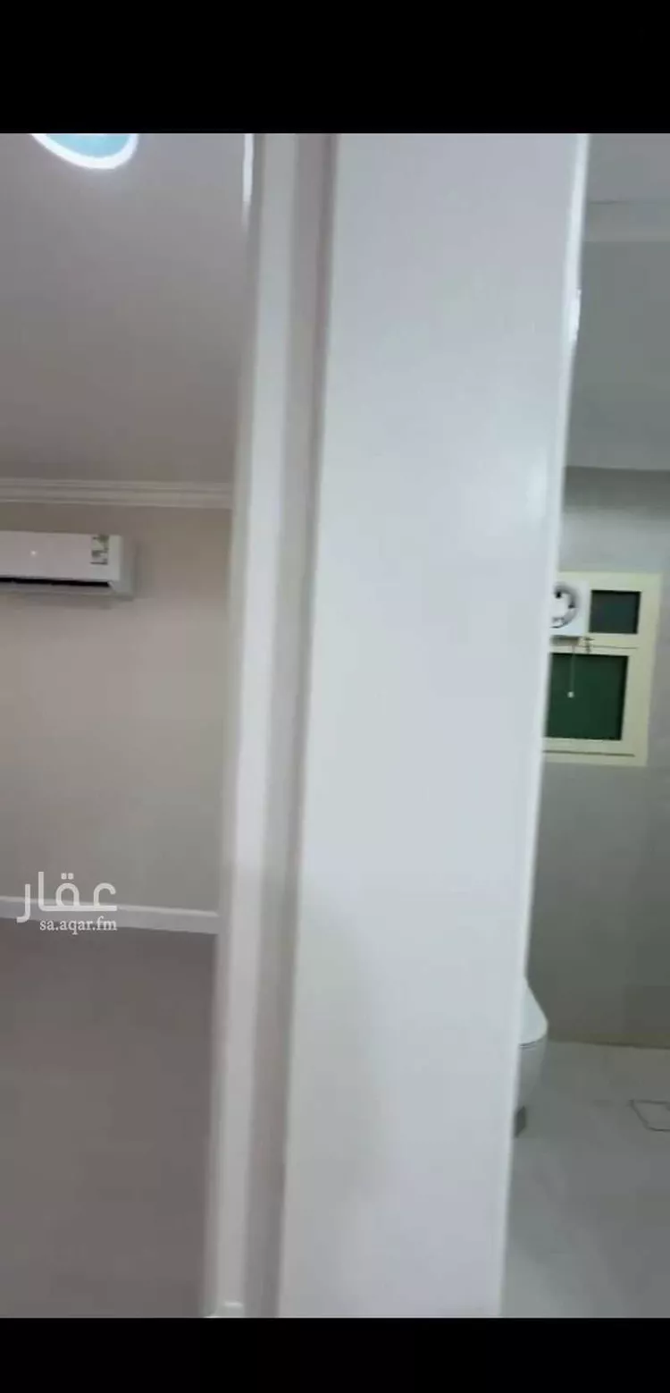 شقة للإيجار في شارع وادي السرح ، حي الوادي ، الرياض ، منطقة الرياض صورة 2