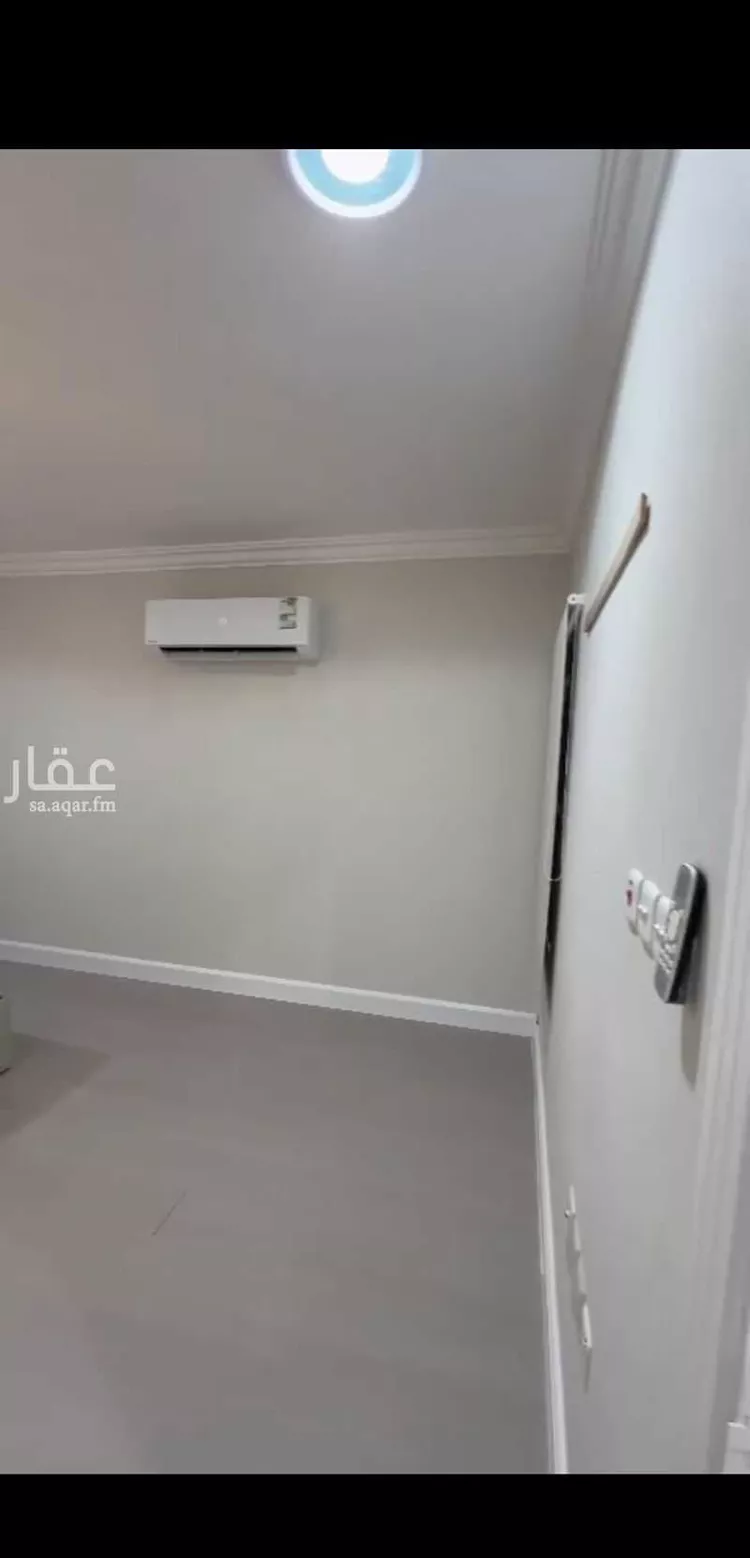 شقة للإيجار في شارع وادي السرح ، حي الوادي ، الرياض ، منطقة الرياض