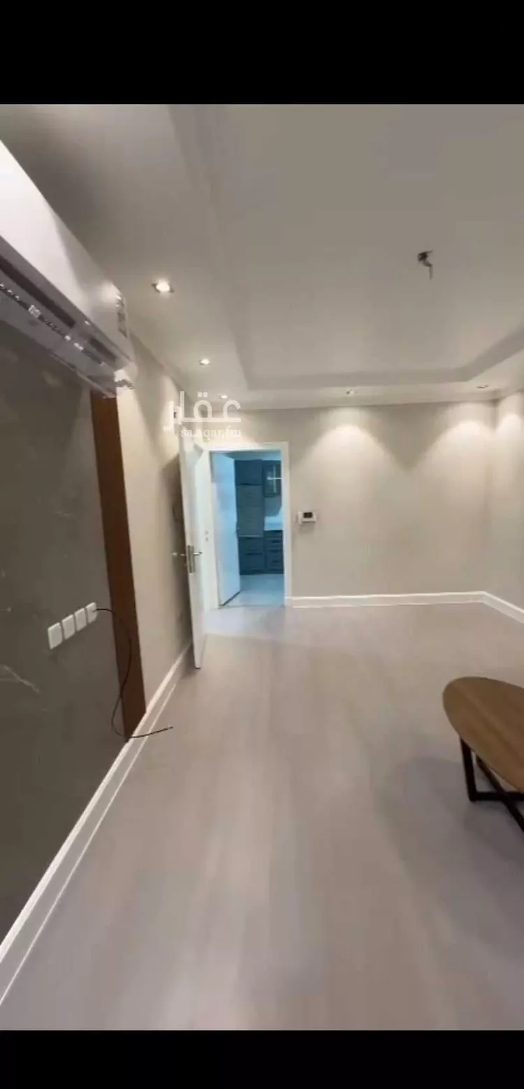 شقة للإيجار في شارع وادي السرح ، حي الوادي ، الرياض ، منطقة الرياض صورة 5