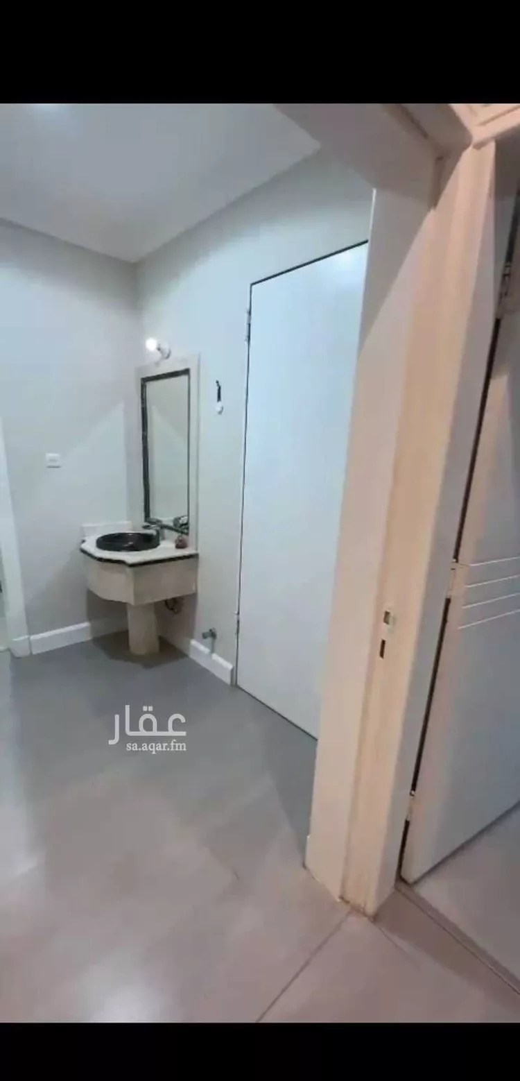 شقة للإيجار في شارع وادي السرح ، حي الوادي ، الرياض ، منطقة الرياض صورة 4