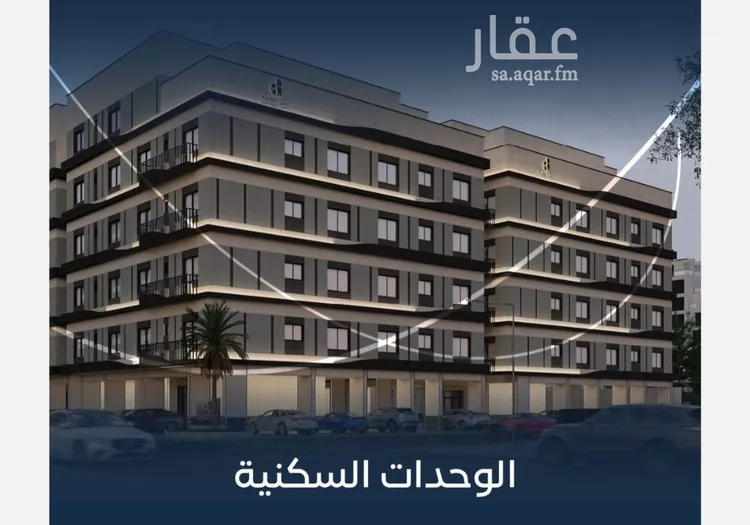 شقة للبيع في شارع جبل طارق, حي مشرفة, مدينة جدة, منطقة مكة المكرمة