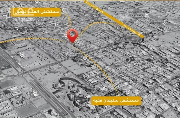 شقة للبيع في شارع يونس سلامه, حي الروضة, مدينة جدة, منطقة مكة المكرمة