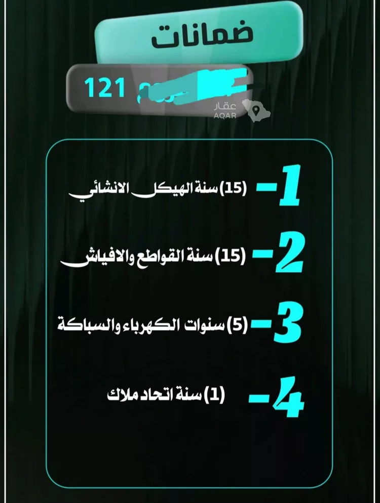 شقة للبيع في شارع عمر ابو زرعه فرعي, حي النزهة, مدينة جدة, منطقة مكة المكرمة 2