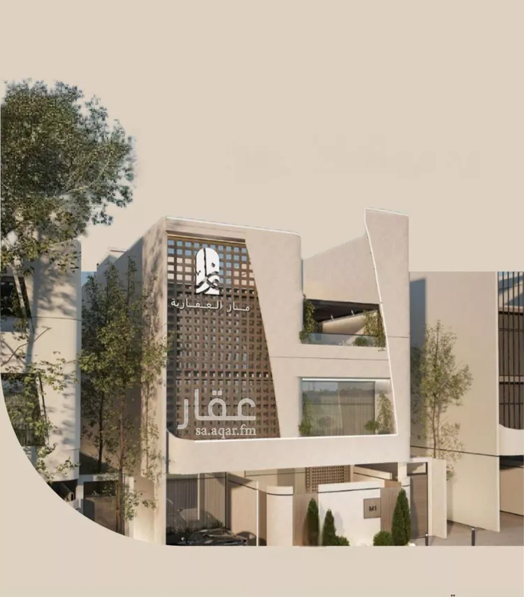 شقة للبيع في شارع أبناء الايمان, حي النهضة, مدينة جدة, منطقة مكة المكرمة