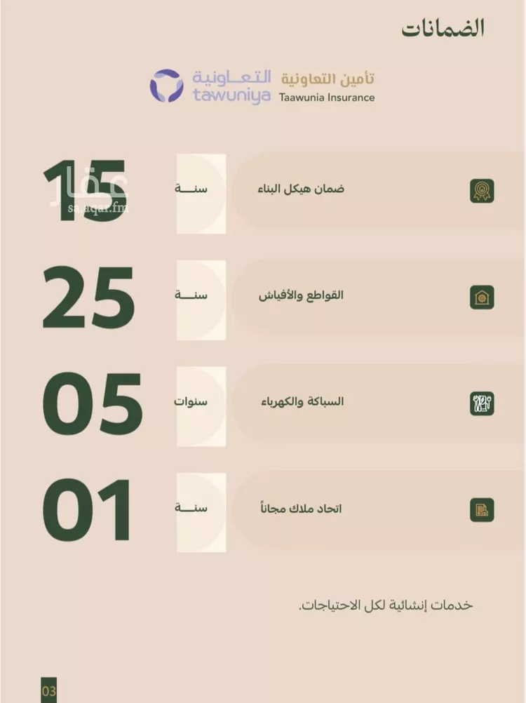 شقة للبيع في شارع عمر الخزاعي, حي الفيصلية, مدينة جدة, منطقة مكة المكرمة صورة 2