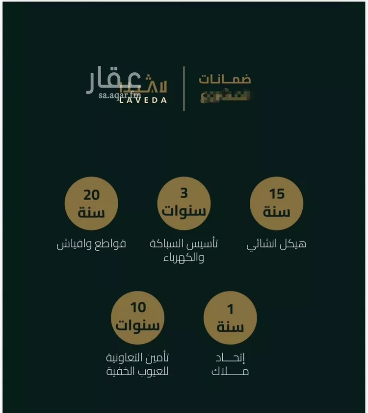 شقة للبيع في شارع ابو كبشة الأنصاري , حي النعيم, مدينة جدة, منطقة مكة المكرمة صورة 3