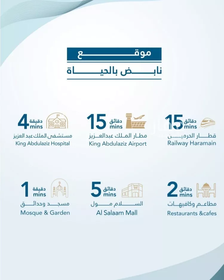 شقة للبيع في شارع احمد بن عيسى الرومي, حي الفيحاء, مدينة جدة, منطقة مكة المكرمة 18