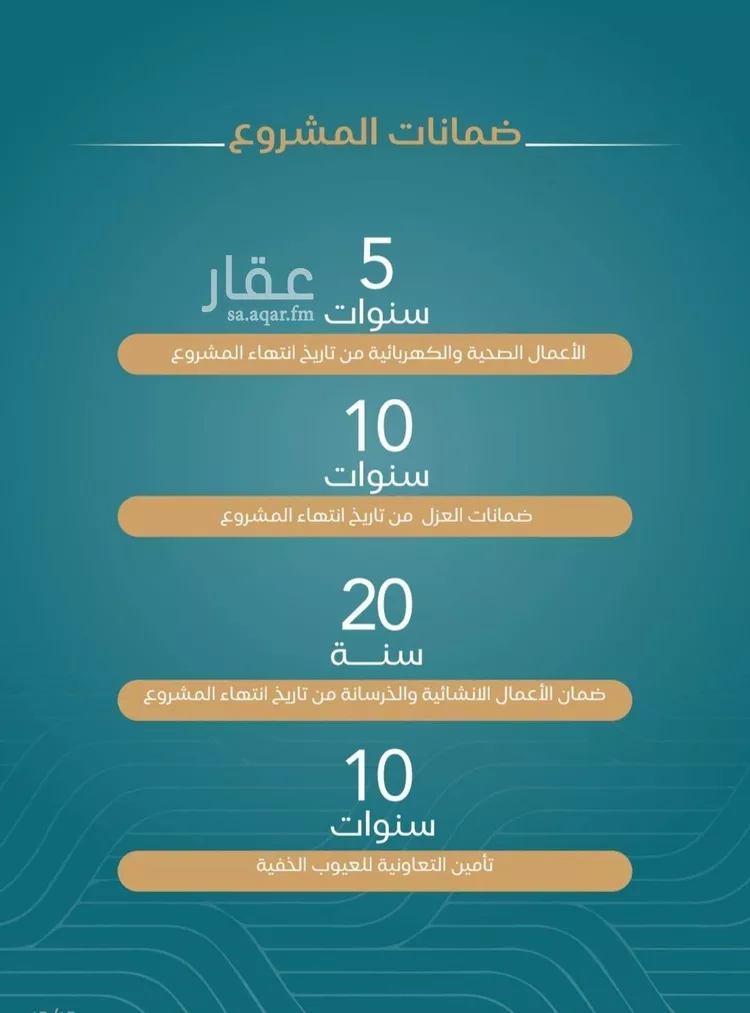 شقة للبيع في شارع الحصين الذبياني, حي الياقوت, مدينة جدة, منطقة مكة المكرمة صورة 3
