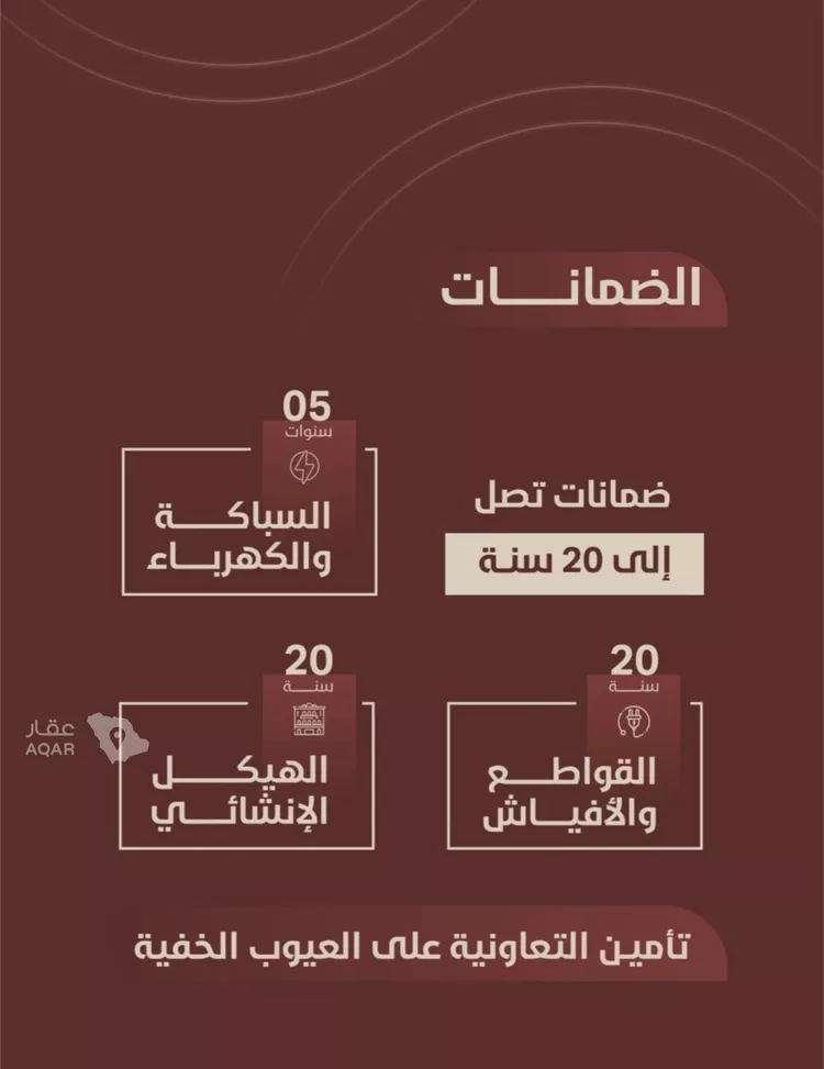 شقة للبيع في شارع ابي بكر الواسطي, حي الريان, مدينة جدة, منطقة مكة المكرمة صورة 4