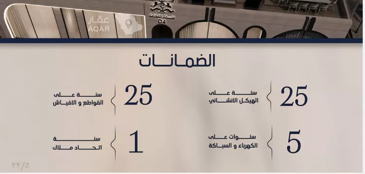 شقة للبيع في شارع حراء, حي المروة, مدينة جدة, منطقة مكة المكرمة 4
