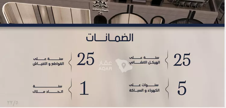 شقة للبيع في شارع الامير ماجد فرعي, حي المروة, مدينة جدة, منطقة مكة المكرمة صورة 5