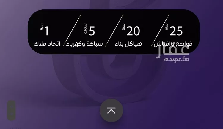 شقة للبيع في شارع عبد الله بن ابي الوليد, حي المروة, مدينة جدة, منطقة مكة المكرمة صورة 4