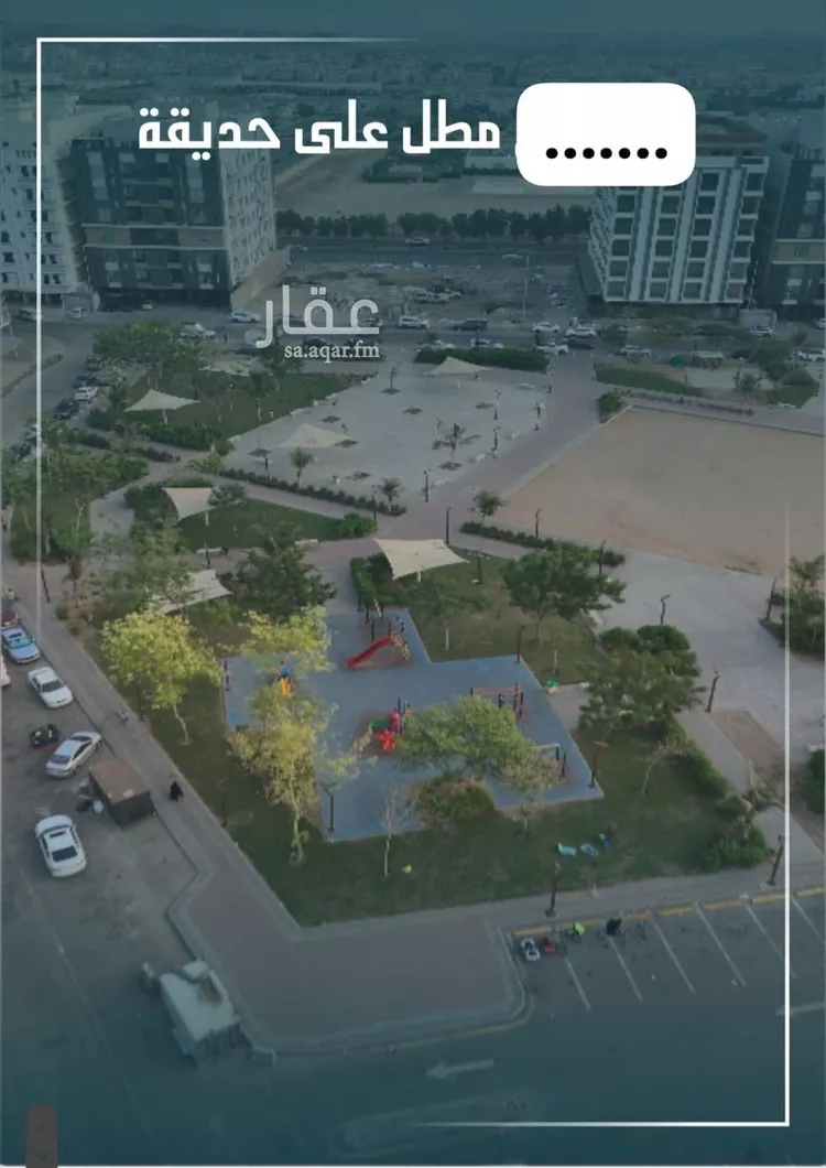 شقة للبيع في شارع الواحة, حي الواحة, مدينة جدة, منطقة مكة المكرمة