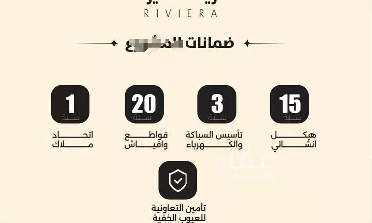 شقة للبيع في شارع الحوايه, حي النزهة, مدينة جدة, منطقة مكة المكرمة صورة 5