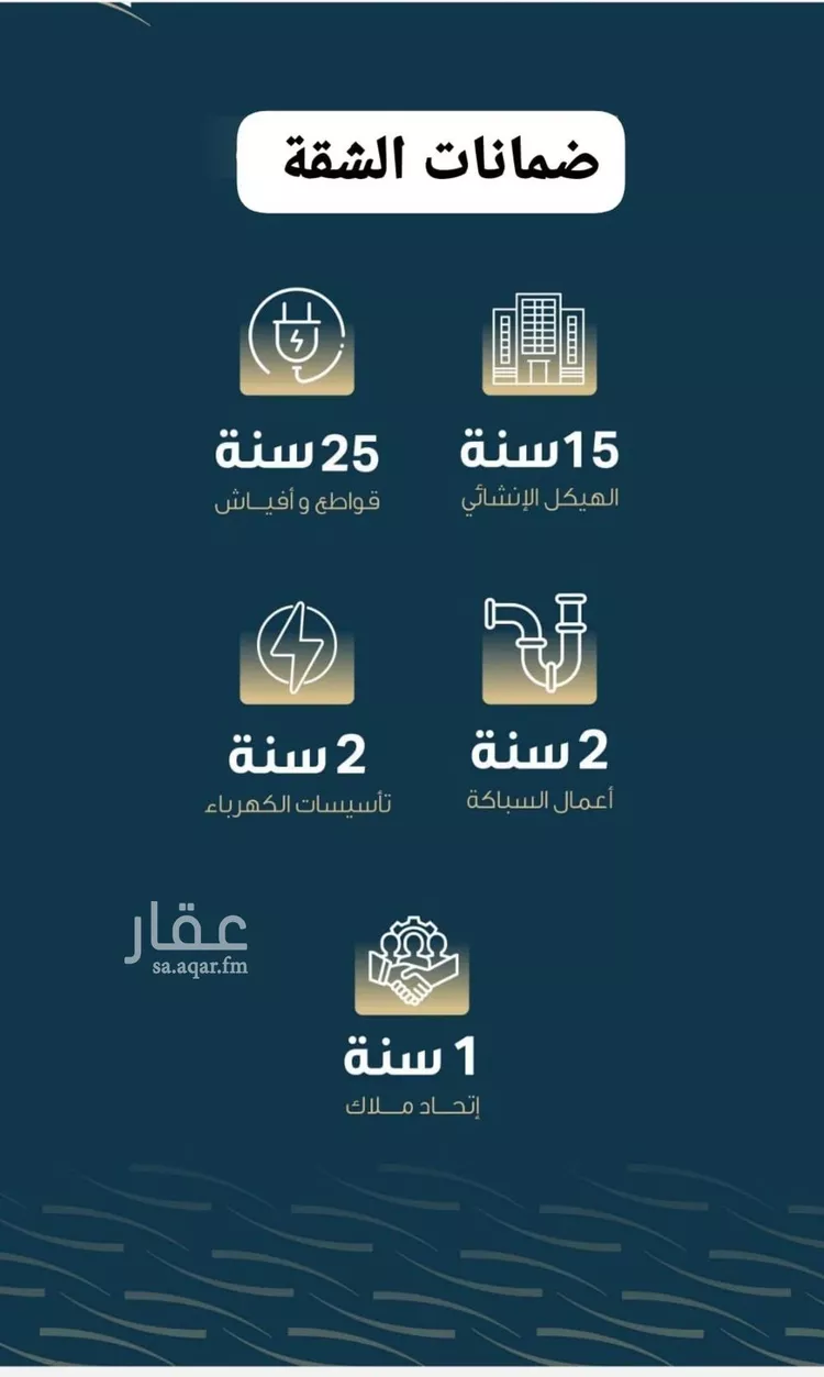 شقة للبيع في شارع حميد البوعزاوي, حي النسيم, مدينة جدة, منطقة مكة المكرمة صورة 4
