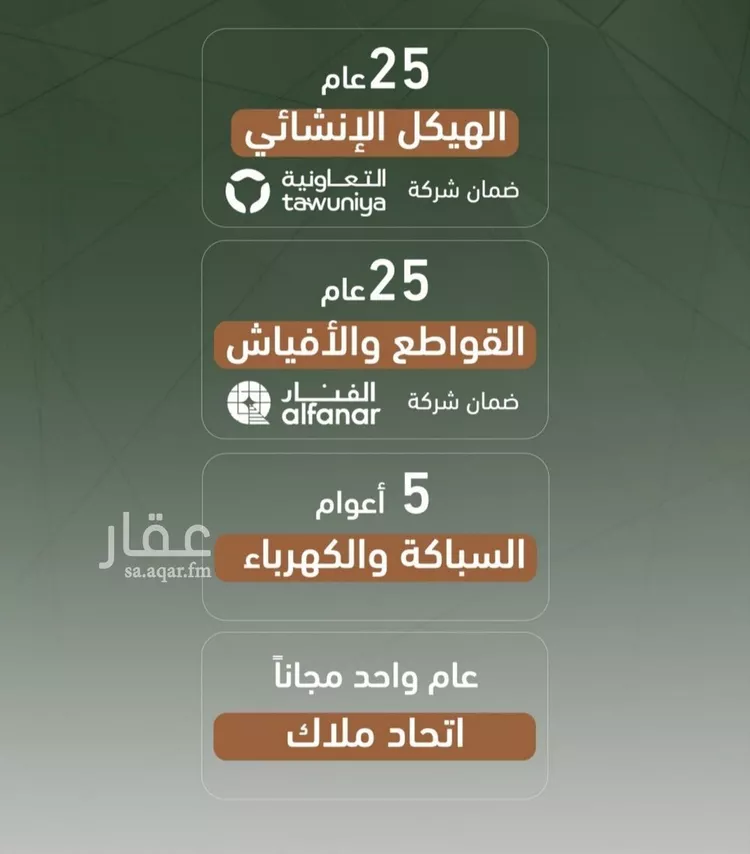 شقة للبيع في شارع حمزه بن عبدالمطلب, حي الشرفية, مدينة جدة, منطقة مكة المكرمة صورة 3