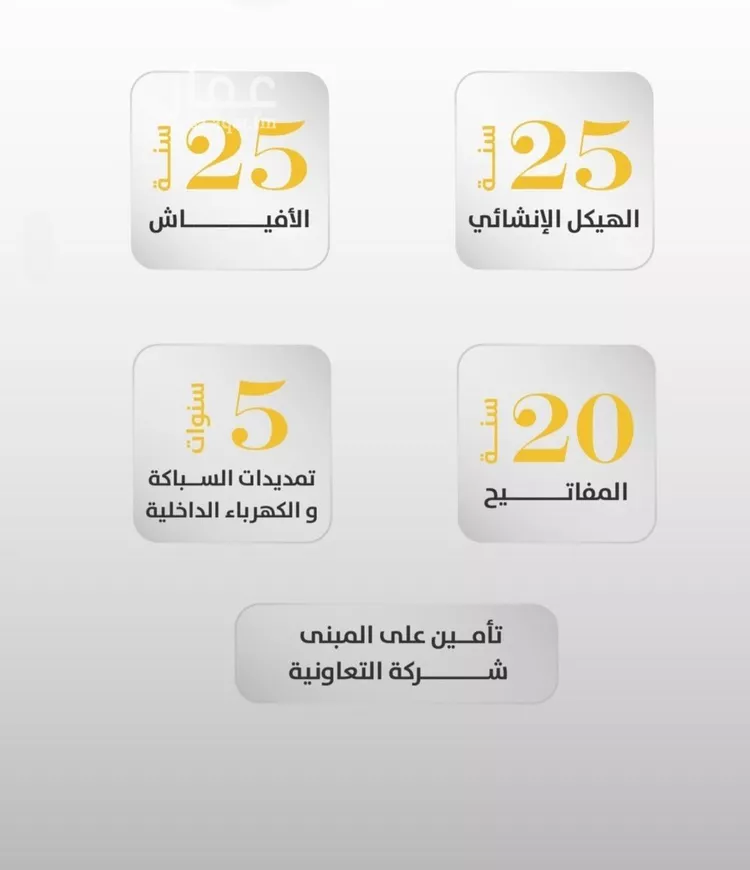 شقة للبيع في شارع صاري فرعي, حي الروضة, مدينة جدة, منطقة مكة المكرمة صورة 3