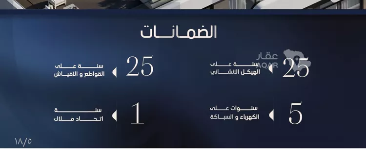 شقة للبيع في شارع عرفجه بن أسعد, حي الصفاء, مدينة جدة, منطقة مكة المكرمة 5