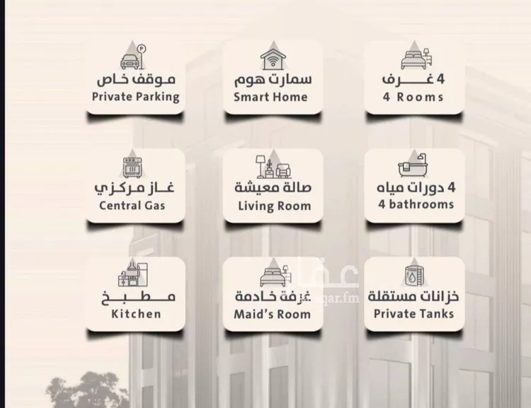 شقة للبيع في شارع احمد بن طلحه, حي الصفاء, مدينة جدة, منطقة مكة المكرمة صورة 3