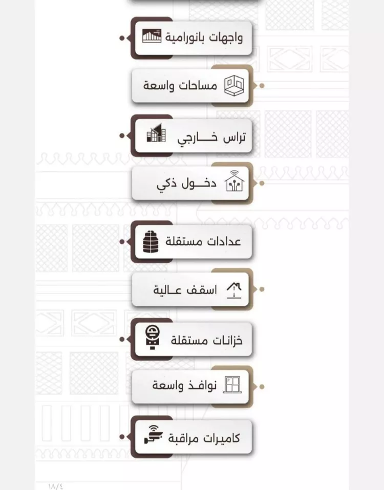 شقة للبيع في شارع اسيد بن الاخنس, حي النعيم, مدينة جدة, منطقة مكة المكرمة صورة 3