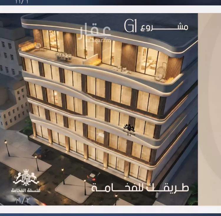 شقة للبيع في شارع قيس بن صعصعه, حي الصفاء, مدينة جدة, منطقة مكة المكرمة