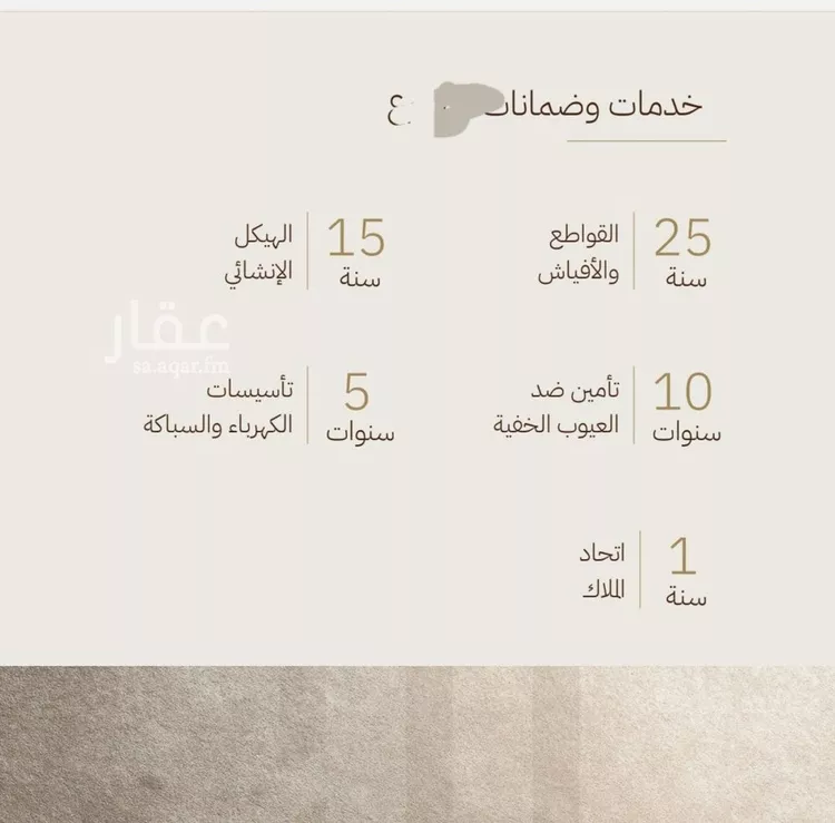 شقة للبيع في شارع الحناه, حي الرحاب, مدينة جدة, منطقة مكة المكرمة صورة 3