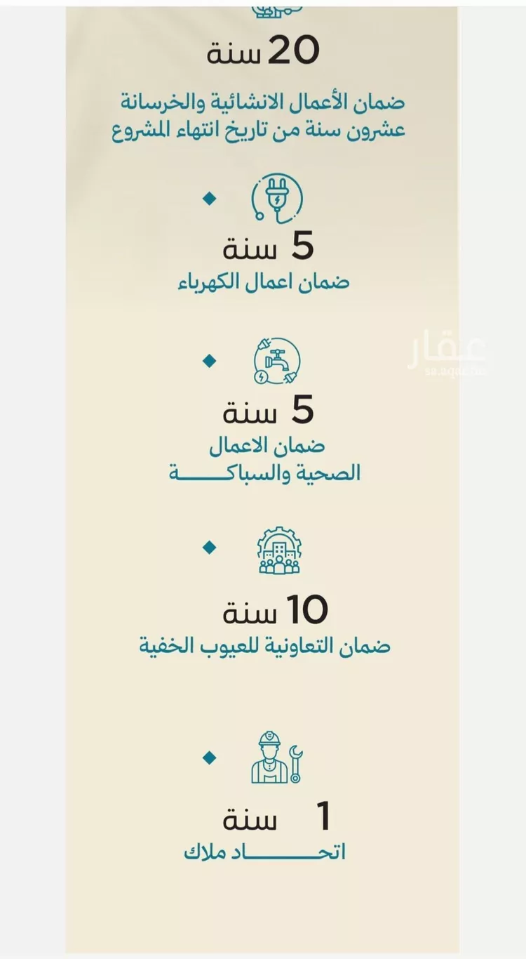 شقة للبيع في شارع الحصين الذبياني, حي الياقوت, مدينة جدة, منطقة مكة المكرمة صورة 3