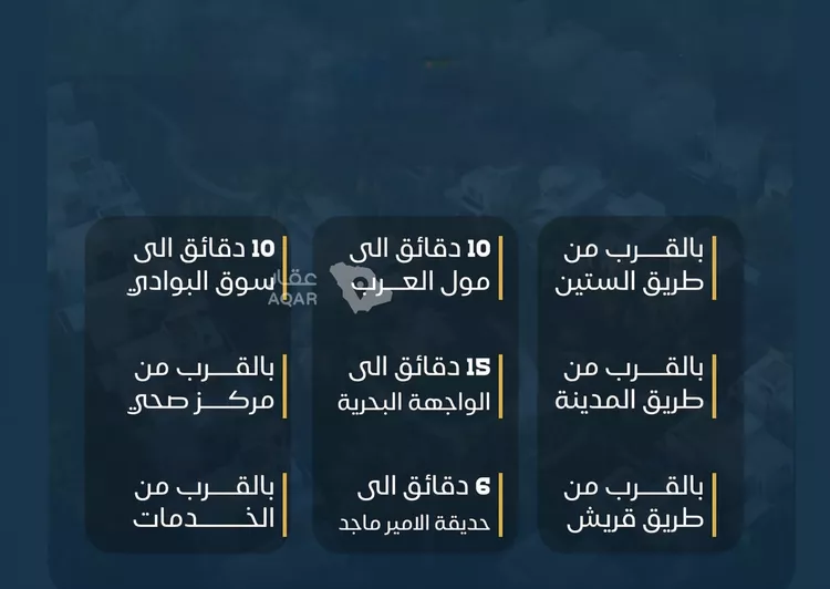 شقة للبيع في شارع خالد بن الطفيل, حي البوادي, مدينة جدة, منطقة مكة المكرمة صورة 5