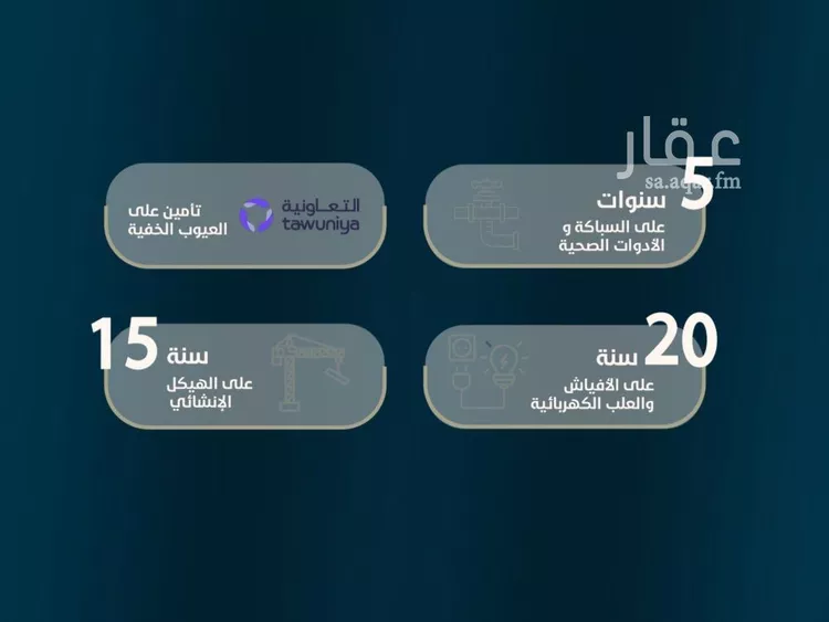 شقة للبيع في شارع ابو كبشه الانصاري, حي النعيم, مدينة جدة, منطقة مكة المكرمة صورة 5