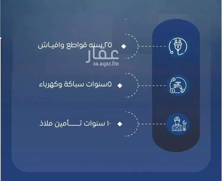 شقة للبيع في شارع عزيز بن عمير, حي النزهة, مدينة جدة, منطقة مكة المكرمة صورة 3
