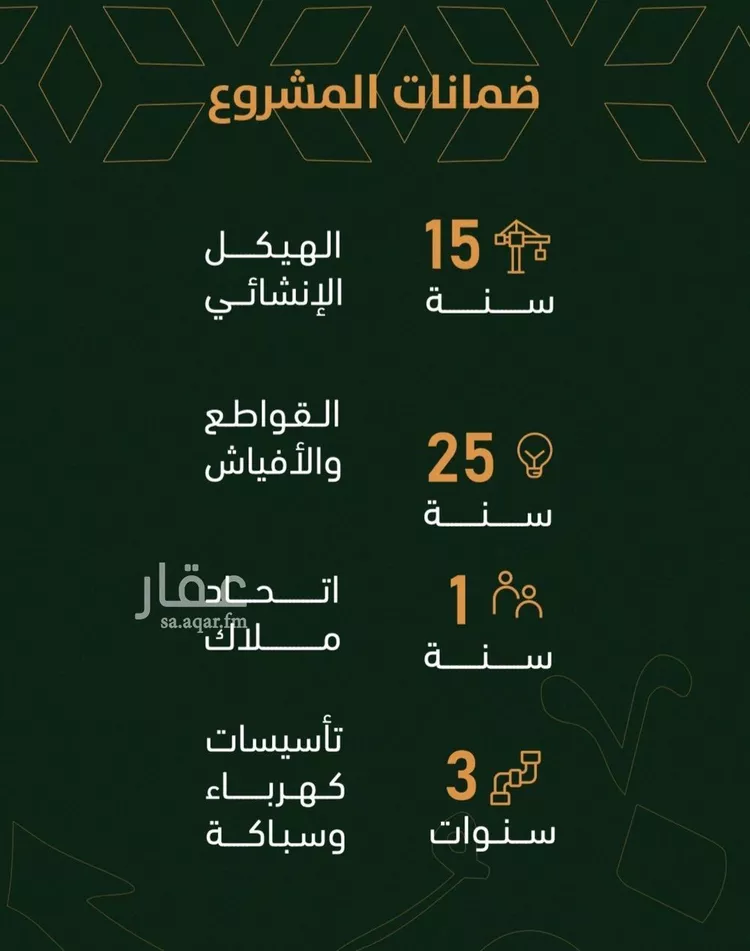 شقة للبيع في شارع أبي القاسم الأنصاري, حي الربوة, مدينة جدة, منطقة مكة المكرمة صورة 5