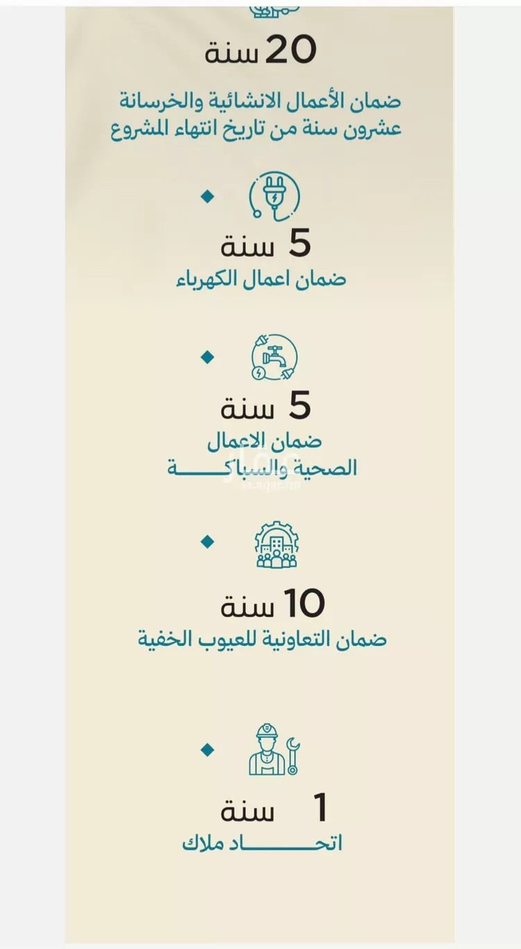 شقة للبيع في شارع الحصين الذبياني, حي الياقوت, مدينة جدة, منطقة مكة المكرمة صورة 5